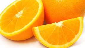 释放无限可能的短信测压轰炸