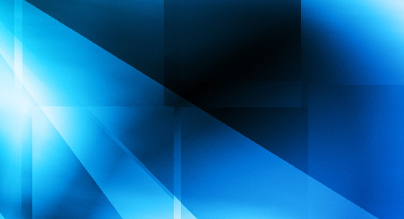 电话验证码轰炸免费